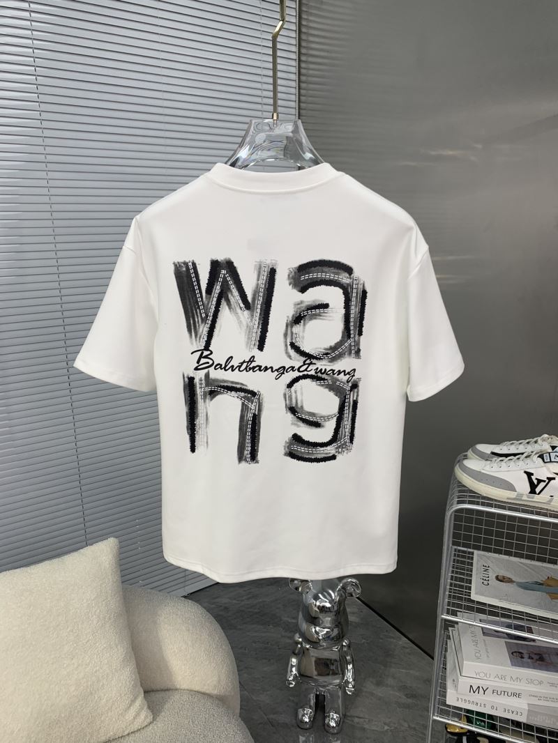 Alexander Wang T-Shirts